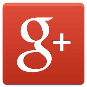 g+