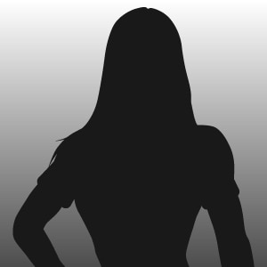 sweetcarie1 is looking for a man