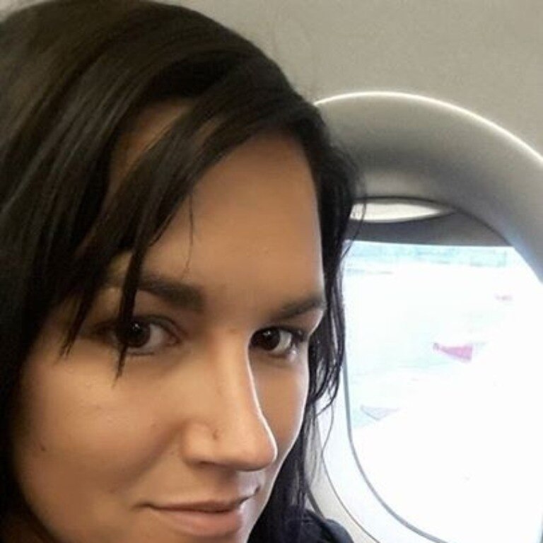 Single frauen aus nauen