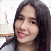 Frauen suchen männer in pasadena