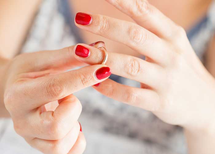 Why Do Married Women Cheat on Their Husband or Partner? Sex Pic Hd Why Do Married Women Cheat on Their Husband or Partner?