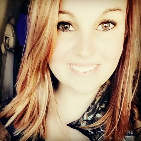 Kostenlose dating sites in salem oregon