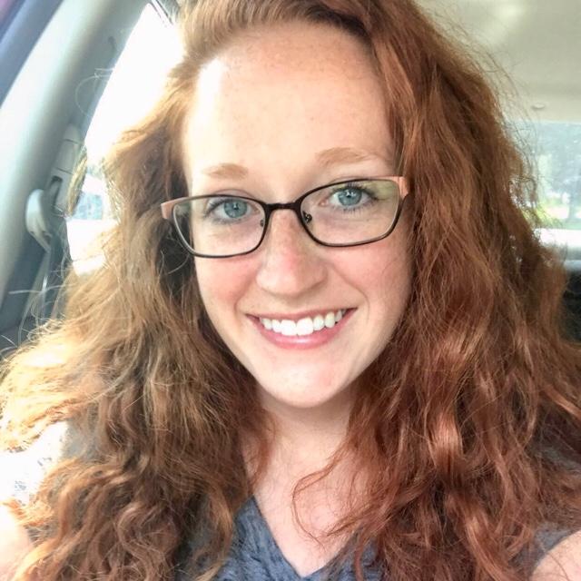 Frauen suchen männer in virginia