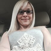 Frauen suchen männer in pasadena