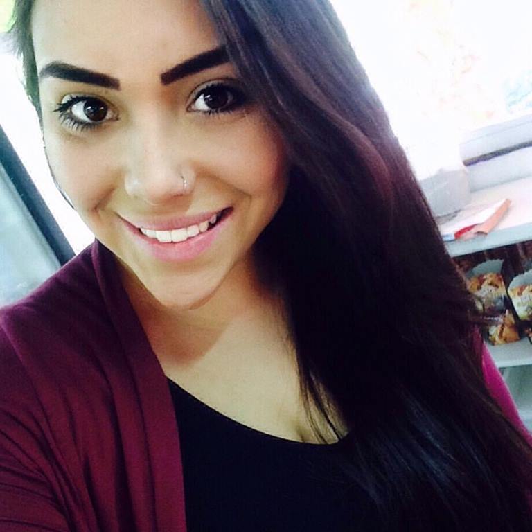 backpage.com manteca dating