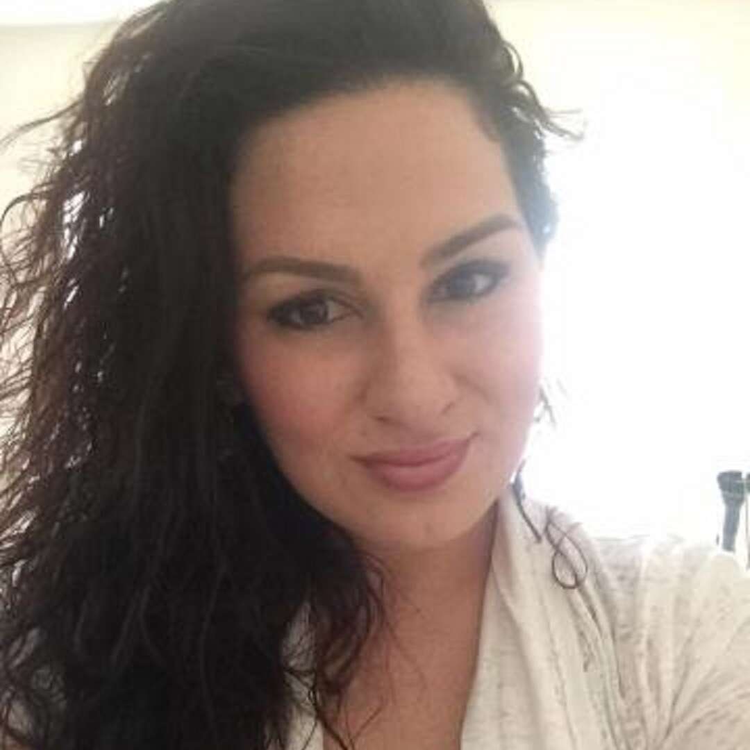women seeking men phx az women seeking men phx az