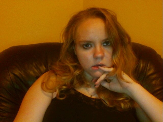 Live chat frauen spectrum Live chat frauen spectrum