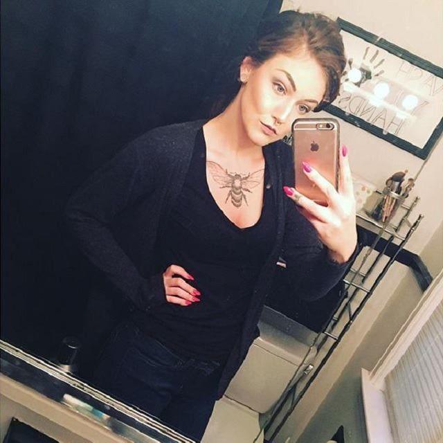 Local Dating Phoenix