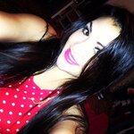 Women in orlando single Single Women