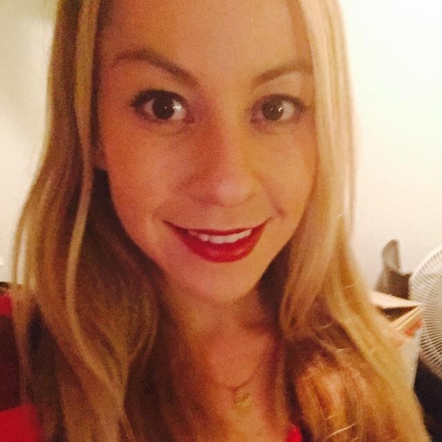Schöne frauen suchen männer modesto ca