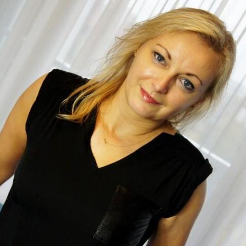womens dating site for sherness in kent womens dating site for sherness in kent