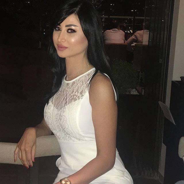 Muslim dating site reddit Muslim dating site reddit