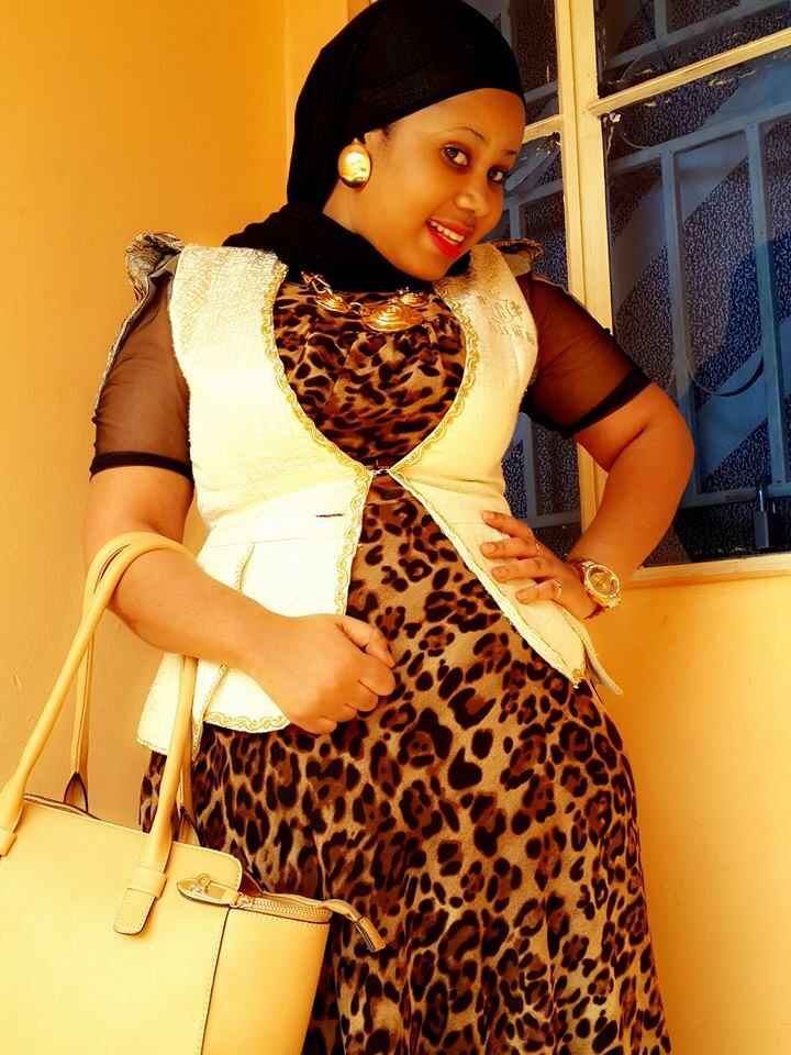 Erwachsene dating in raleigh nc