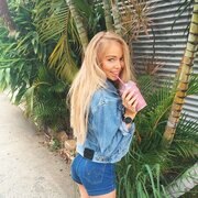 Frauen suchen männer in allentown