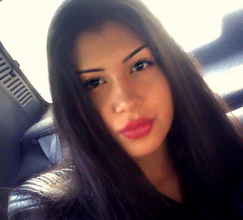 Kostenlose online-dating-sites in omaha nebraska