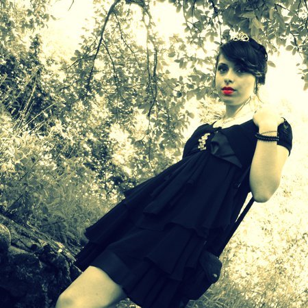 Besten online-dating-sites fayetteville