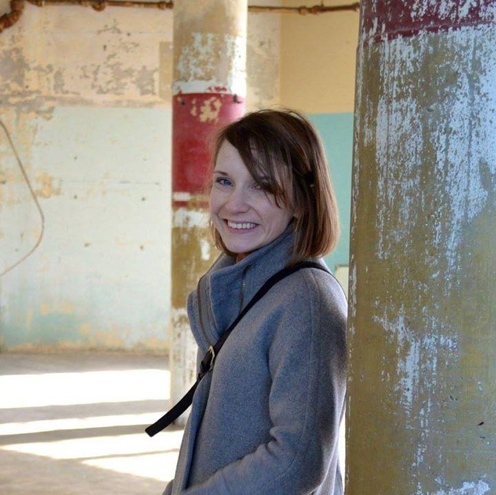 Single frau mit kind sucht