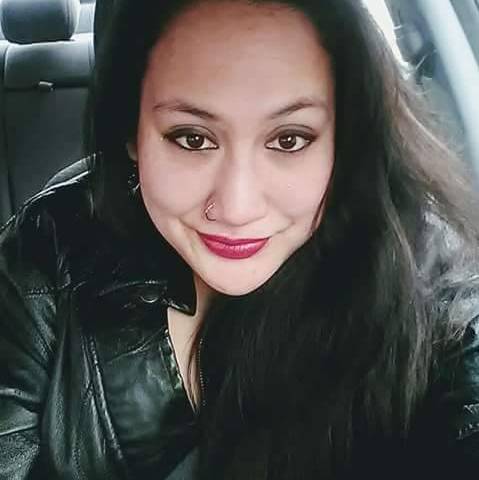 Erwachsene dating in raleigh nc