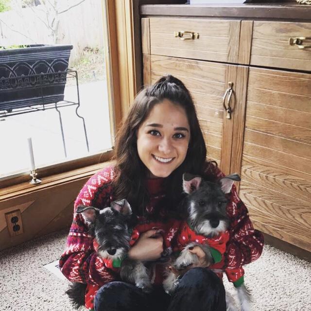 free online dating los angeles